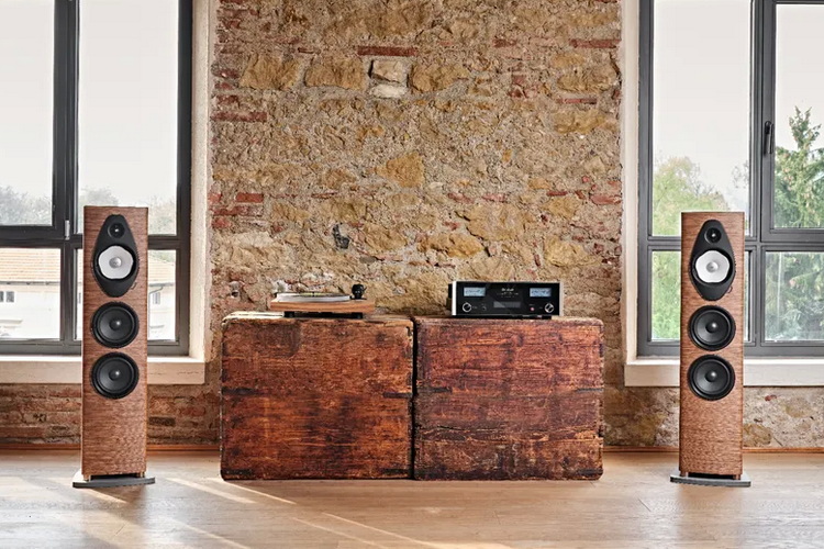 Sonus_faber_Sonetto_G2_01.jpg