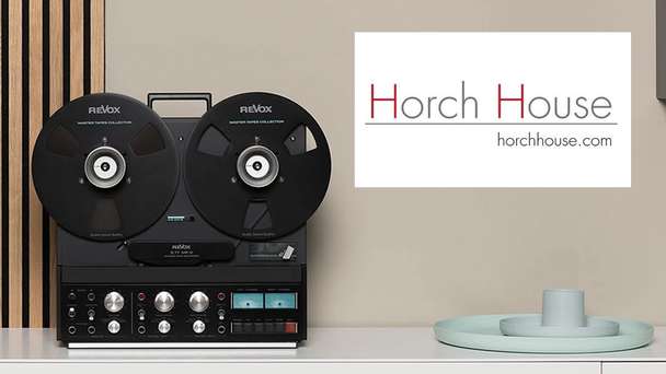 Revox_HorchHouse-Revox.jpg