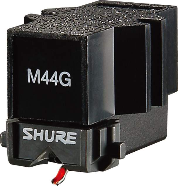 SHURE_M44G_o.jpg