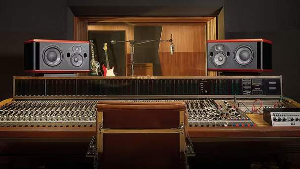 FOCAL_NAIM_mixed-on-focal-mastered-with-focal.jpg