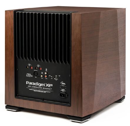 paradigm-xr-11-subwoofer.jpg