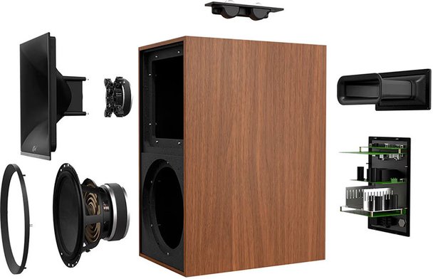 Klipsch_306_techweek.jpg