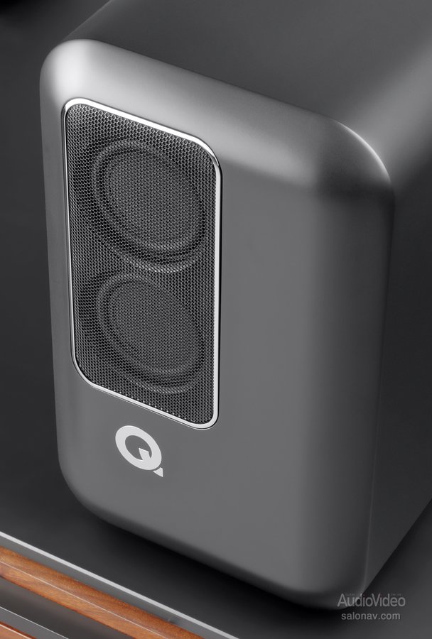 Q_Acoustics_Active_200_05.jpg