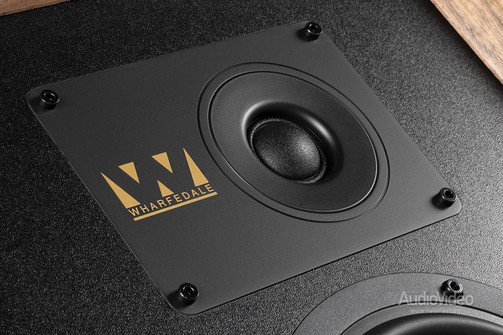 Wharfedale_Super_Linton_31.jpg