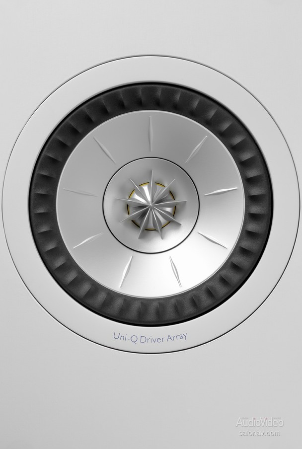 KEF_Q150_07.jpg