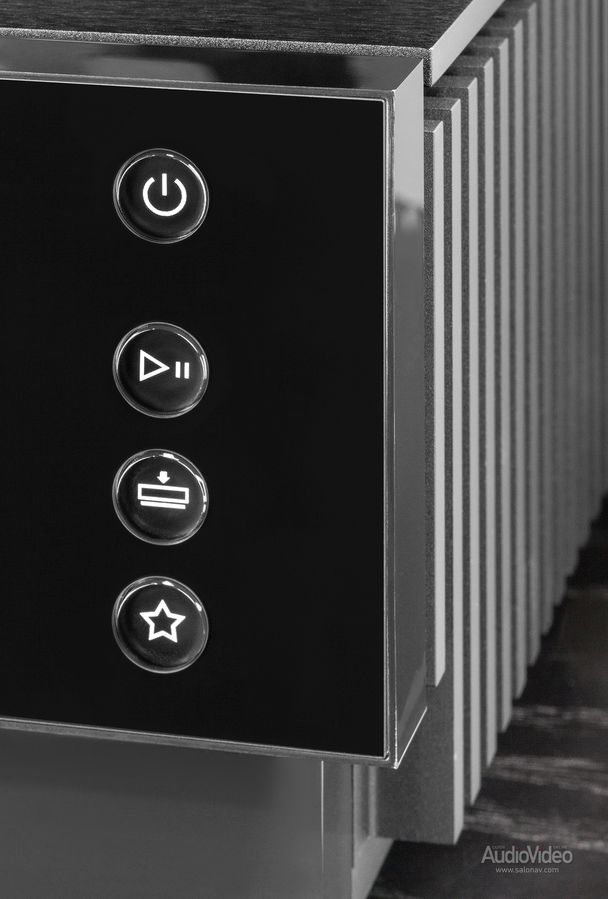 Naim_Uniti_Nova_PE_564.jpg