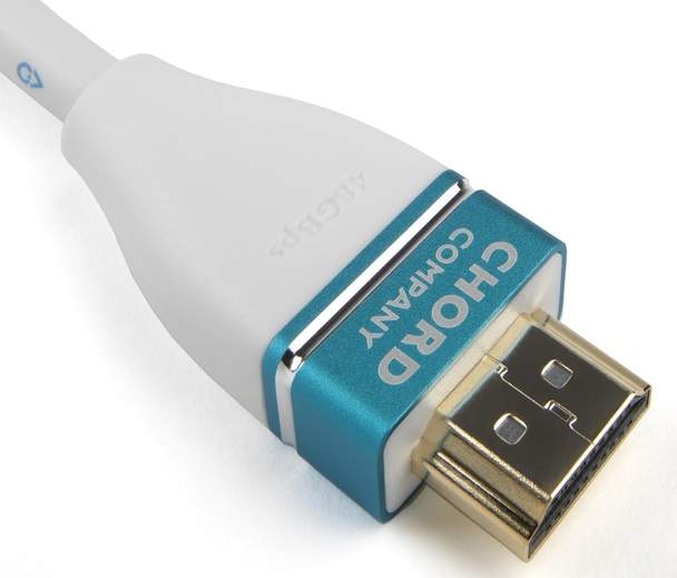 chord_company_c-view_plus_hdmi_coil_001_crop_1.jpg