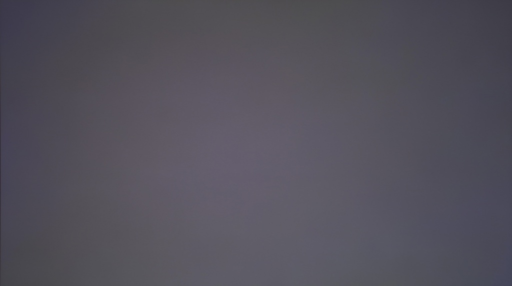 45d1aea-7324-4650-b97d-5a8400941a70.JPG