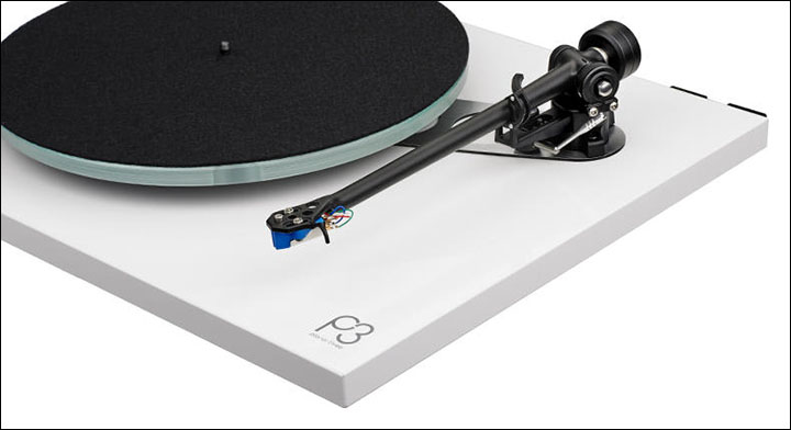 rega_p3_3.jpg