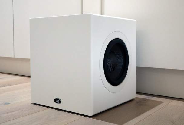 psb-bp8-subwoofer-white.jpg