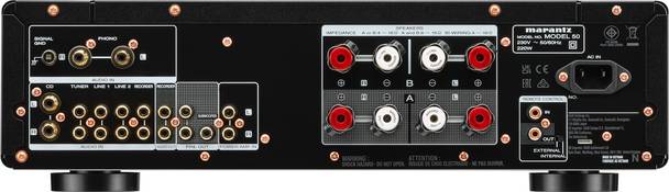 MarantzModel50_Back_x500.jpg