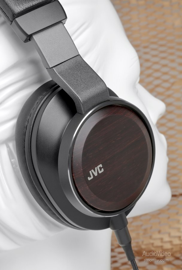 JVC_HA-SW01_08.jpg