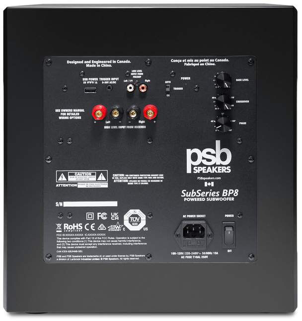 psb-bp8-subwoofer-black-rear.jpg