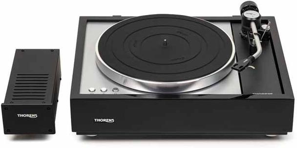 Thorens-tp160-TD1600-PSU.jpg