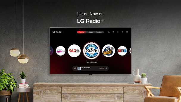 LG-Radio_1.jpg