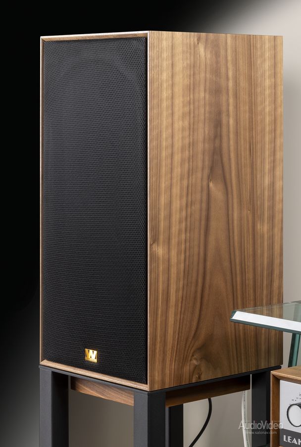 Wharfedale_Super_Linton_50.jpg