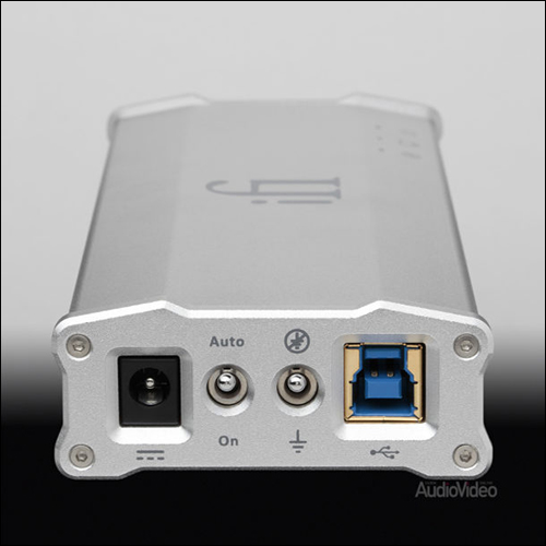 Aria-MOON-iFi_system_12-610x610.jpg