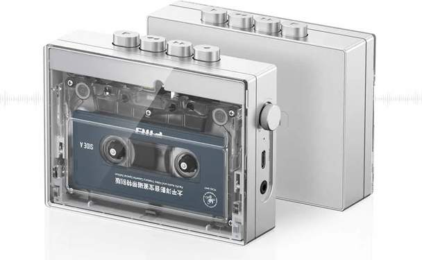 Fiio-cp3-cassette-player-1.jpg