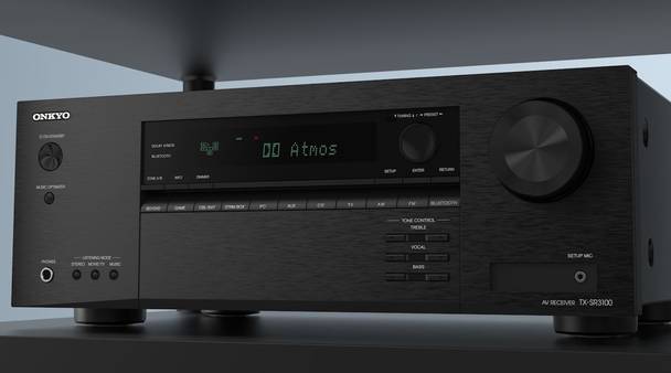 onkyo-tx-sr3100-av-receiver-in-rack.jpg