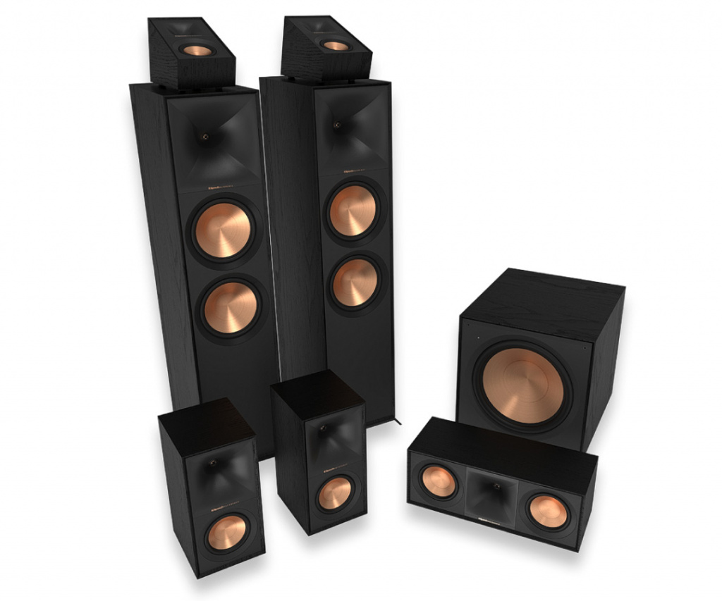 klipsch-ref-2022b.jpg