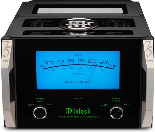 mcintosh-mc-2-1kw-12.jpg