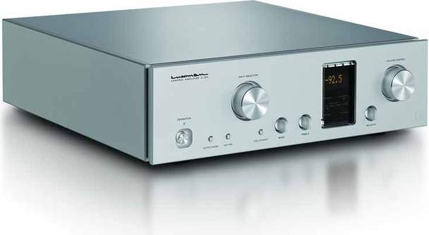 Luxman-C-10X-preamplifier-8.jpg