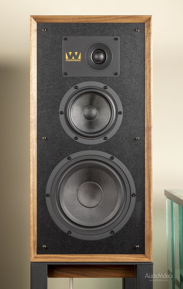 Wharfedale_Super_Linton_46.jpg