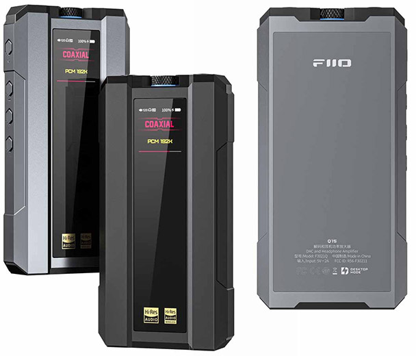 fiio-Q15-dac-amp-202311170006.jpg