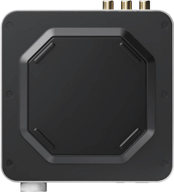fiio-k11-silver-bottom.jpg