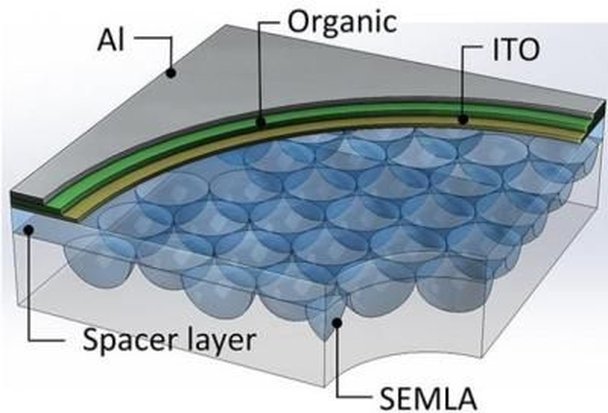 LG_oled_semla.jpg