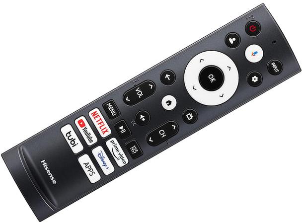 hisense-u8k-tv-remote.jpg