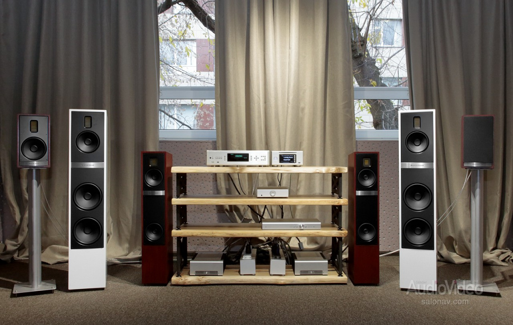 MartinLogan_Motion_60XTi_01.jpg