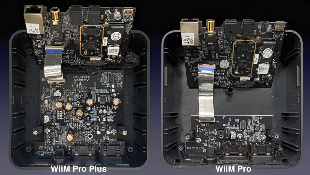 WiiM_Pro_Plus_WiiM_Pro_comparison.jpg