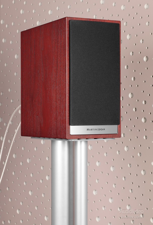 MartinLogan_Motion_35XTi_02.jpg