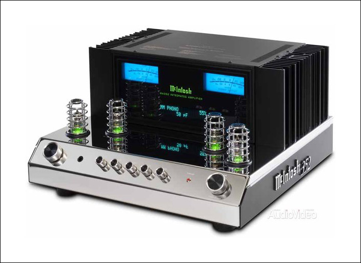 Mcintosh_MA352_hybrid_amp_4.jpg