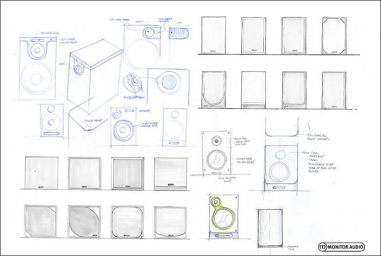 MA_Monitor_3G_making_inside_01_783.jpg