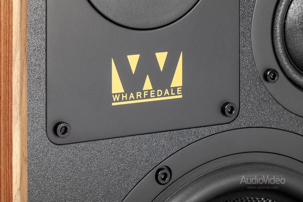 Wharfedale_Super_Denton_7774.jpg