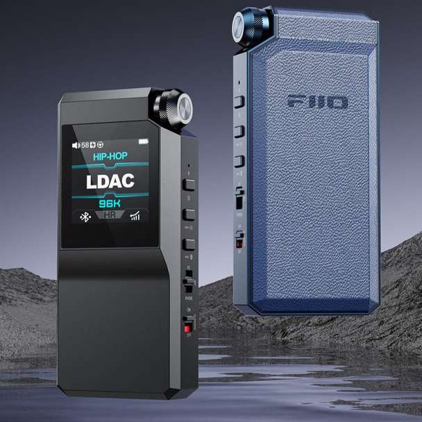 FIIO_27bf6af21c16_x_crop_center.jpg