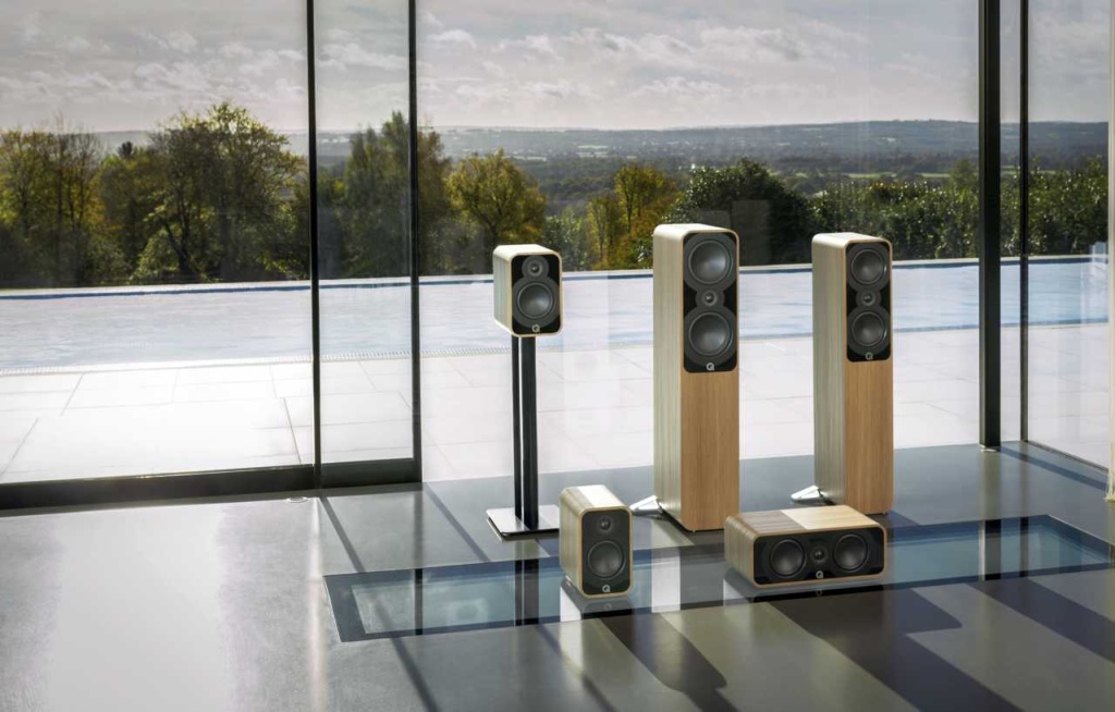 Q_Acoustics_5000_series_oak_no_grilles.jpg