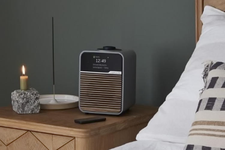 Ruark_R1S_02.jpg