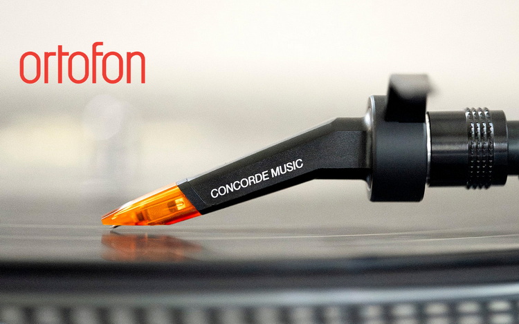 Ortofon_Concorde_01.jpg