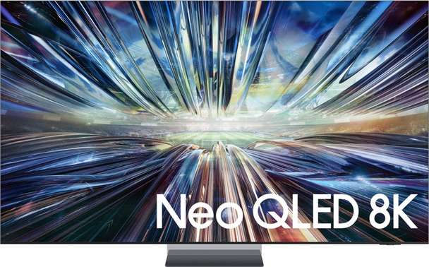 Samsung-TVs-and-Displays-Eclipsa-Audio-3D-Audio-Google_main1.jpg