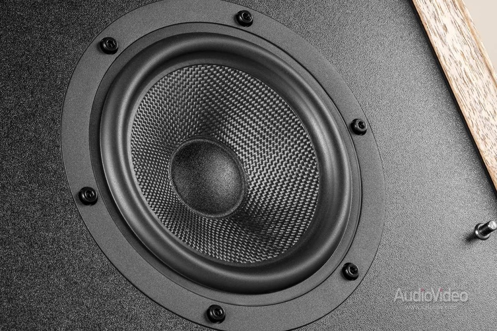 Wharfedale_Super_Linton_35.jpg