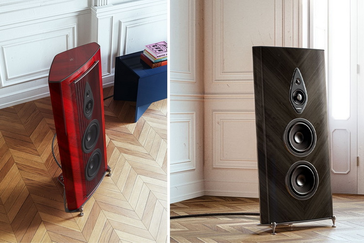 SonusFaber_Stradivari_02.jpg