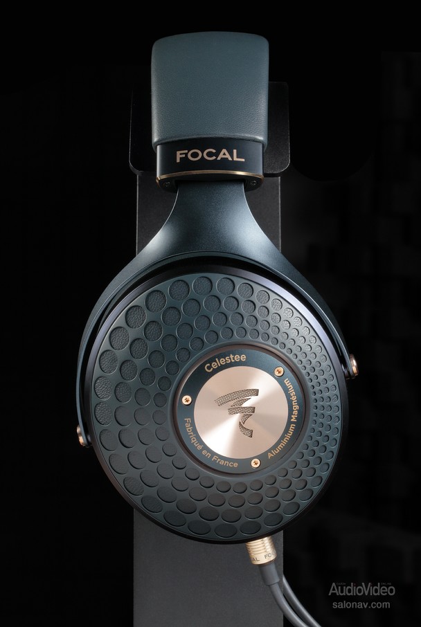 Focal_Celestee_04.jpg