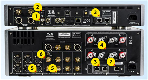 whf1511-ta-p01.jpg