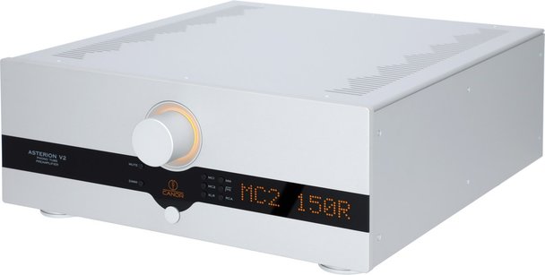 canor-audio-neu-high-end-roehren-phono-verstaerker-asterion-v2.jpg