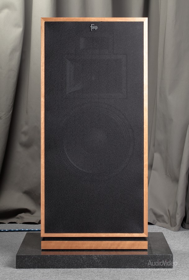 Klipsch_Forte_III_08.jpg