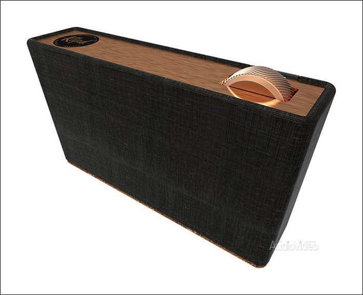 Klipsch-The-Mini-Portable-01.jpg