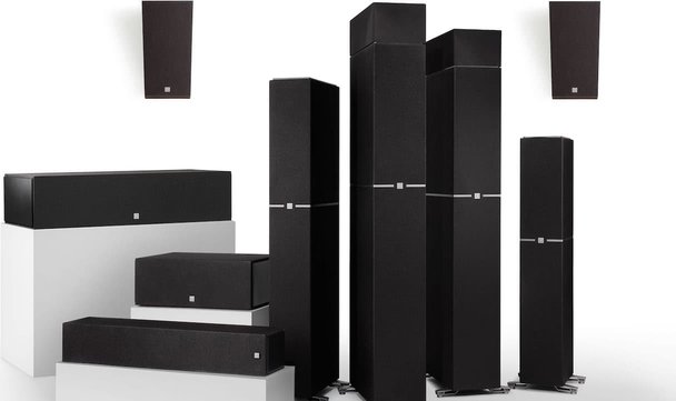 definitive-dymension-loudspeakers-2023.jpg